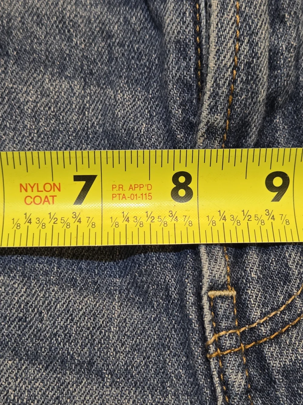 Hollister sz 2 R Jeans Ultra high rise Dad stretchy  Denim Cleangirl